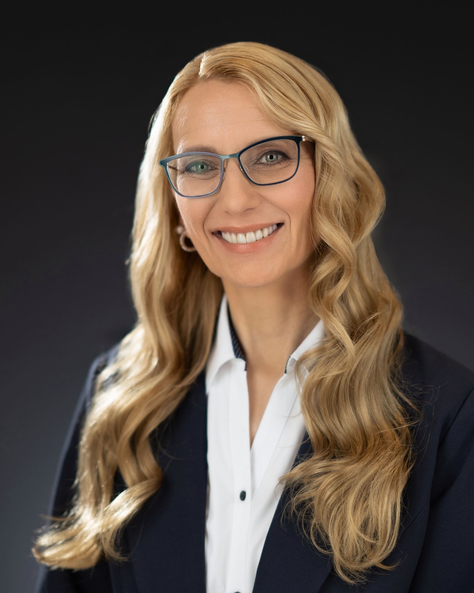 Helen Messier