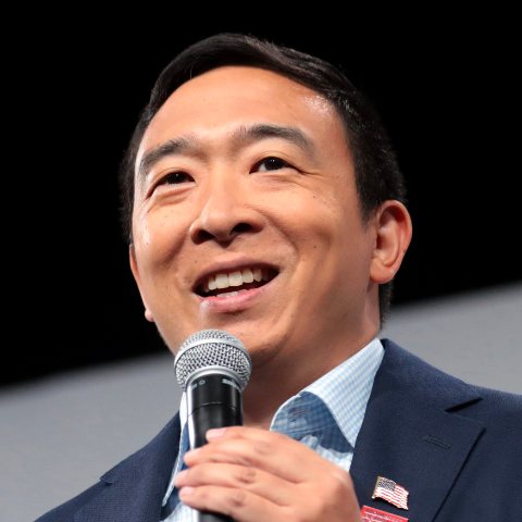 Andrew-Yang-A360