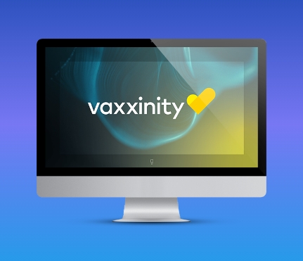 vaxxinity-img