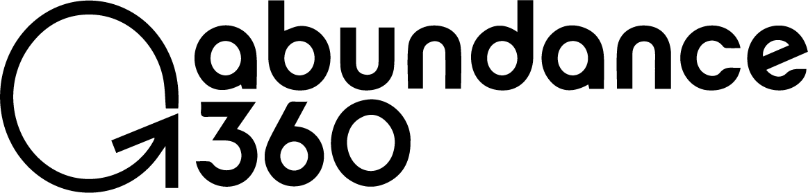 a360-sideways-logo.png