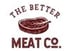 MEAT-CO