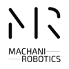 Machani-Robotics-logo