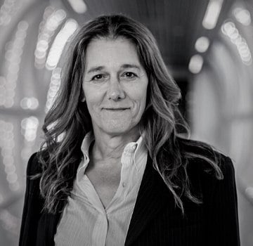 Martine Rothblatt