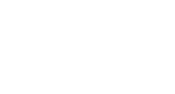 Neutrolis