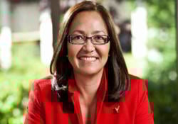 Sue Siegel