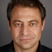 Peter-Diamandis-Headshot copy