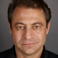 Peter-Diamandis-Headshot copy Peter-Diamandis-Headshot copy