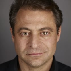 Peter-Diamandis-Headshot copy