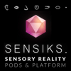 SENSIKS LOGO