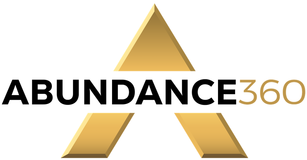 Abundance360