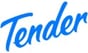 Tender