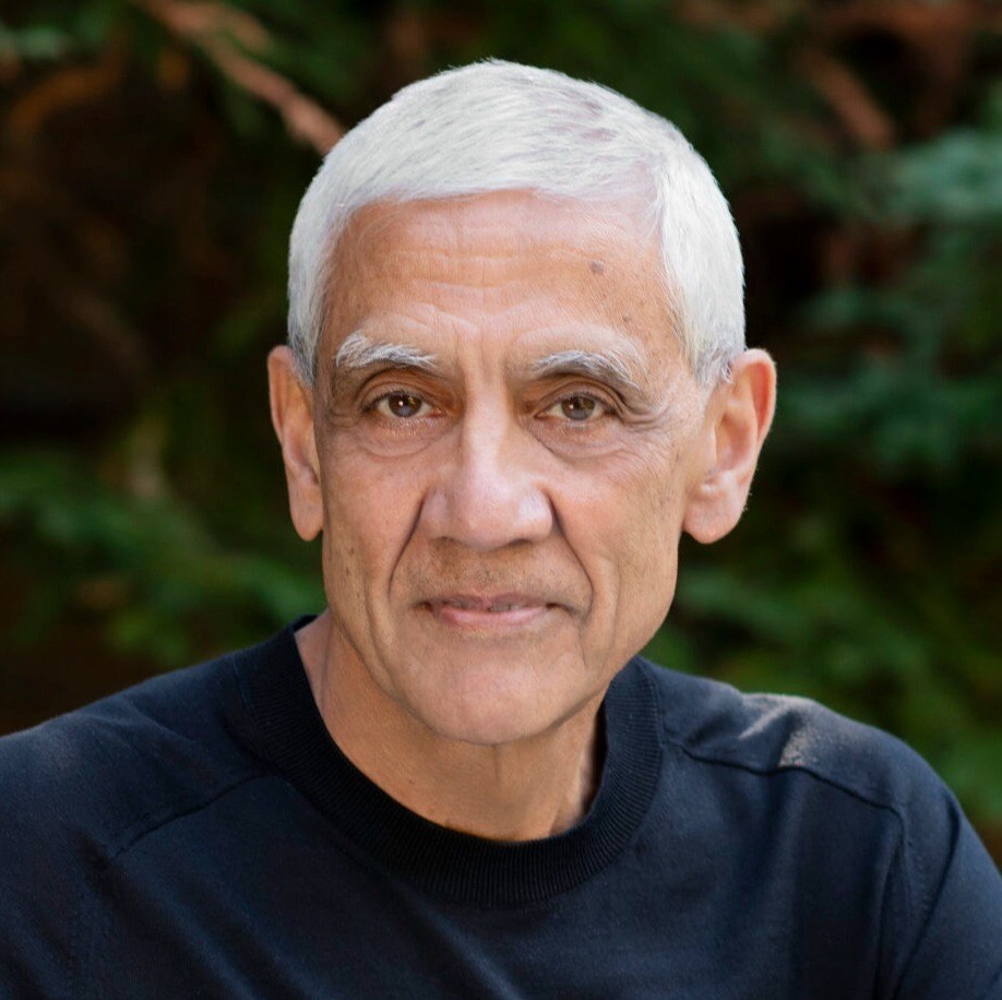 VinodKhosla-1-scaled-1