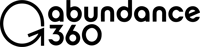a360-sideways-logo_black-1