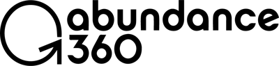 a360-sideways-logo_black
