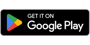 abundance360 android app