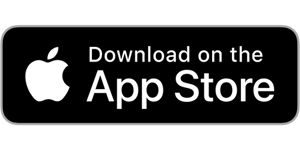abundance360 ios app