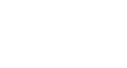 agex