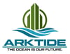 arktide logo