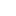 celander