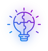 color-icon-5 color-icon-5