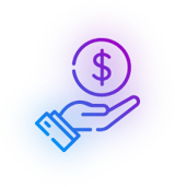color-icon-6 color-icon-6