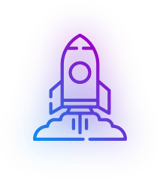 color-icon-7 color-icon-7