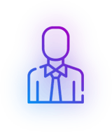 color-icon-8 color-icon-8