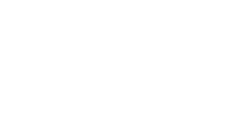 colossal