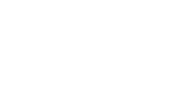 docerl
