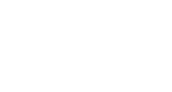 edonroc