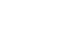 gordian