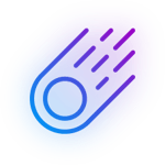 icon-1 icon-1