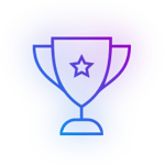 icon-3 icon-3