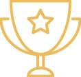 icon_Trophy 2