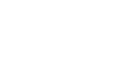iviva-medical