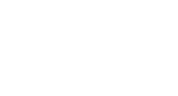 life1