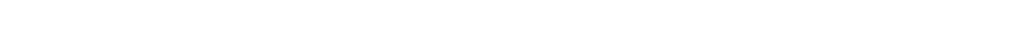 logos-1 logos-1