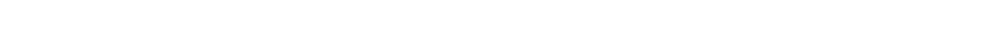 logos logos