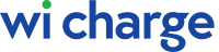logotype-brand (no TM) - small - Ori Mor
