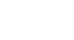pure-tech