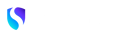 Singularity group