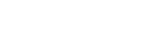 Dark Theme