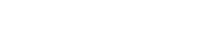 Abundance360