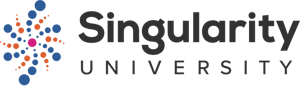 singularity-university-logo
