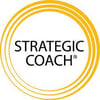 strategic coach