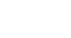 vedanta-1
