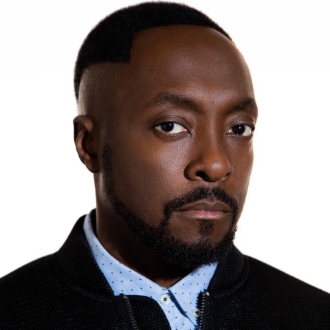 will.i.am A360