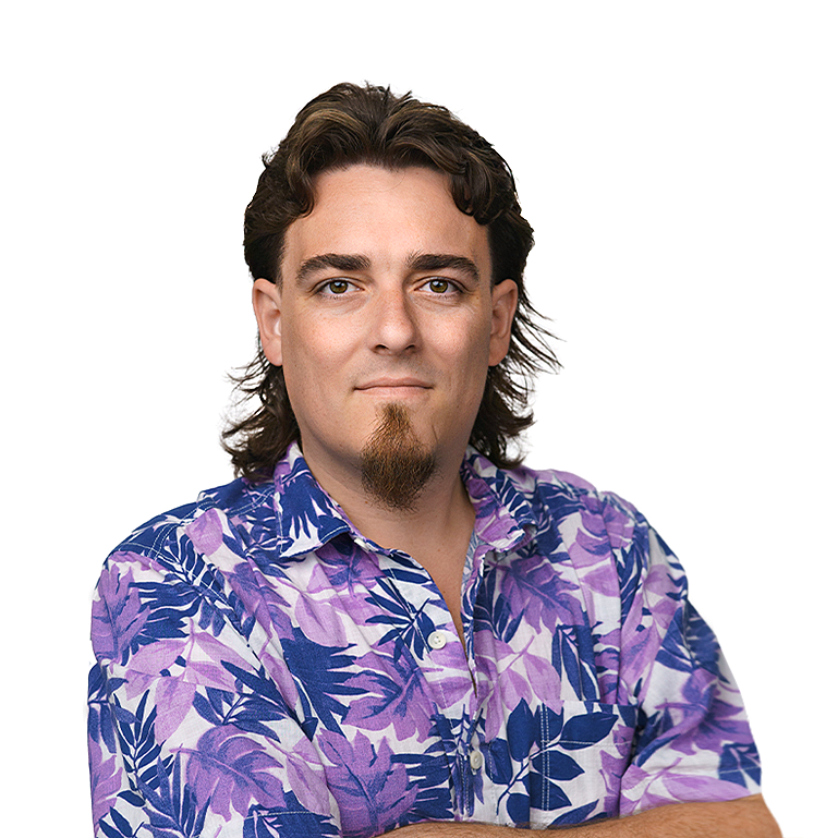 Palmer