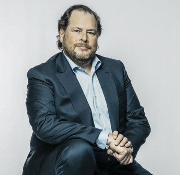 Marc 