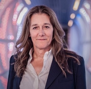 Martine 